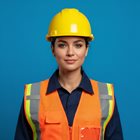 Obrero de construcción