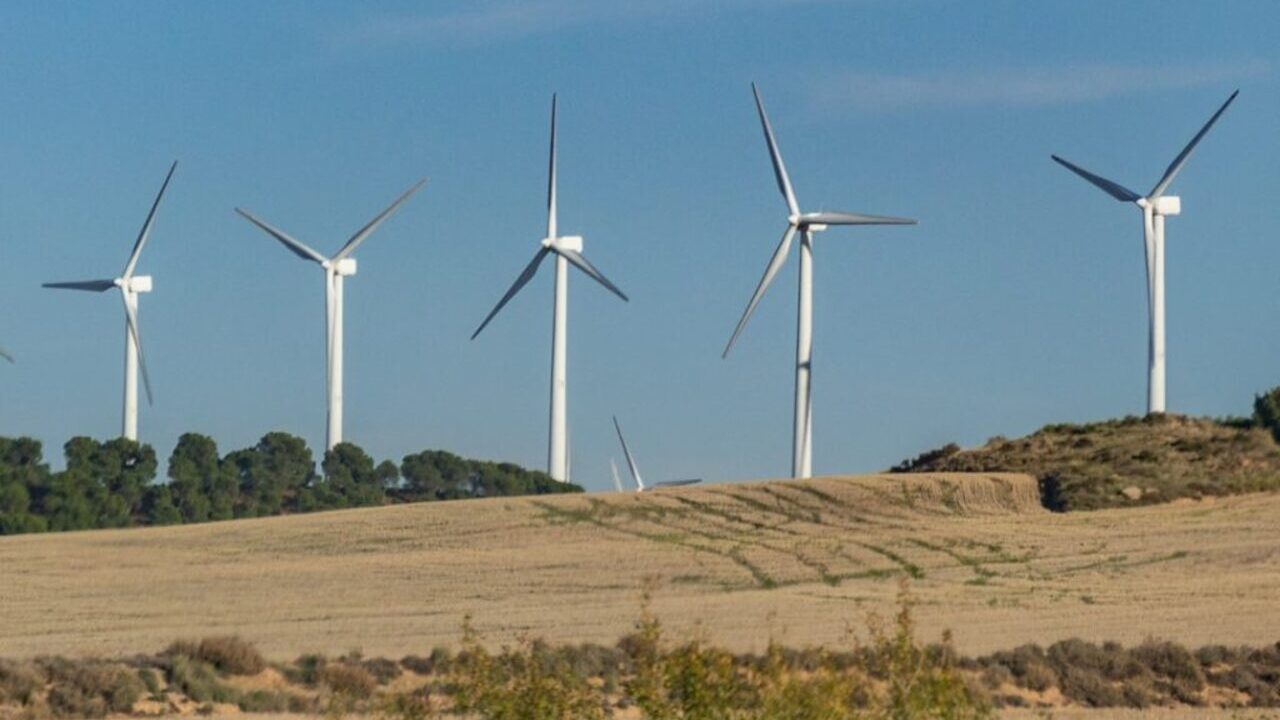 El futuro de la transición energética en Colombia