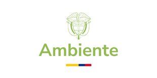 Logo MINAMBIENTE