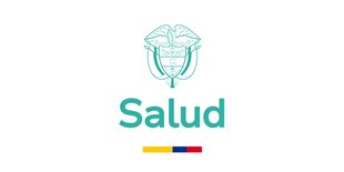 Logo MINSALUD