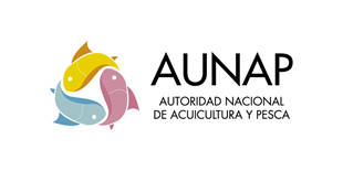 Logo AUNAP