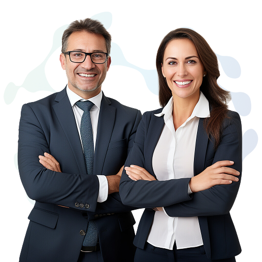 Texto alterno de la imagen