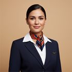 Tripulante de cabina