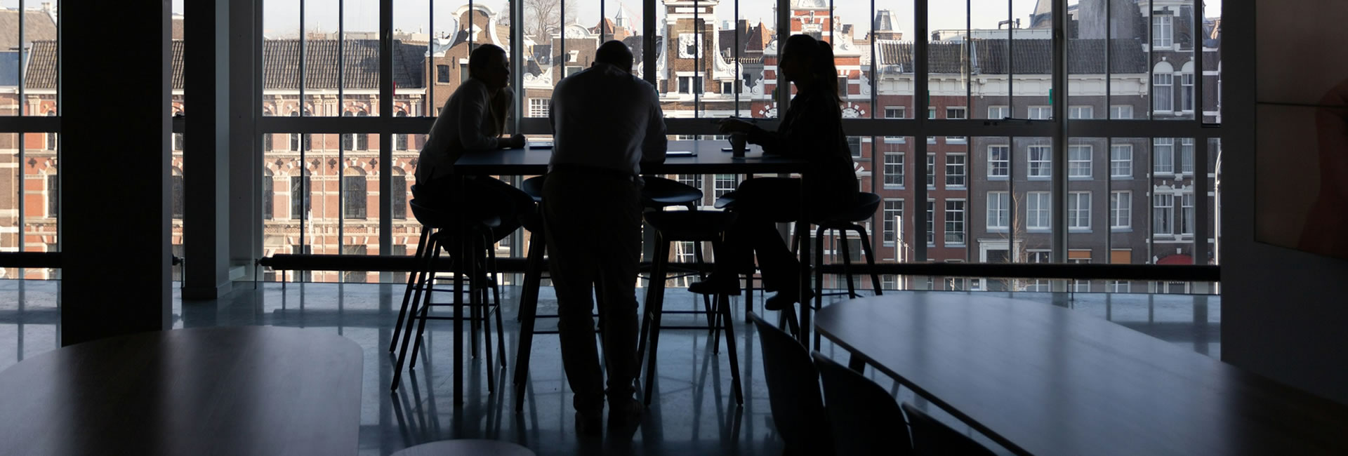 Texto alterno de la imagen