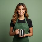 Barista