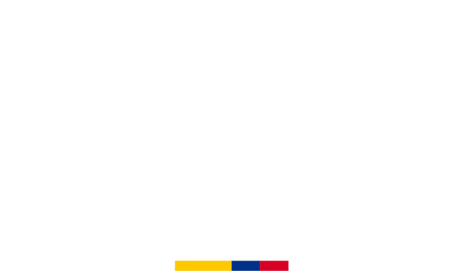 Logo del Ministerio de Comercio, Industria y Turismo