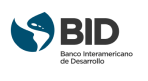Logo BID